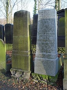 Rabbi dr. Azriel Hildesheimer