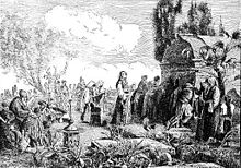 rabbi-isaac-ben-sheshet-perfet-474