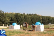 rabbi-abba-chalafta-416