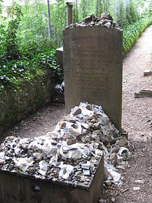rabbi-sekl-loeb-wormser-1152
