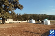 rabbi-abba-chalafta-416