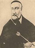 rabbi-menachem-azarya-of-pano-55