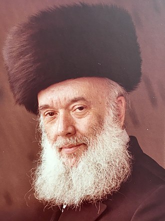 rabbi-shlomo-zev-zweigenhaft-1300