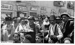 rabbi-yaakov-meir-1001