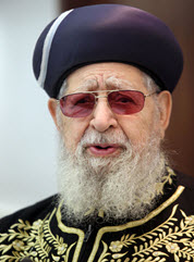 rabbi-ovadia-yosef-251