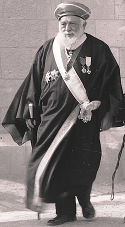 rabbi-yaakov-meir-1001