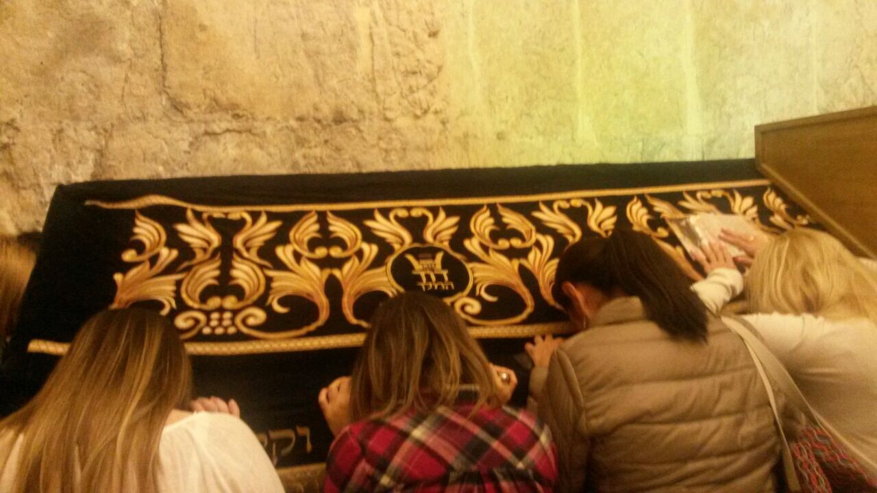 king-david-21