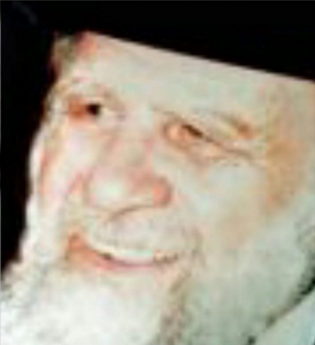 rabbi-elazar-simcha-wasserman-1272