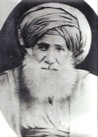 rabbi-abdallah-somekh-493