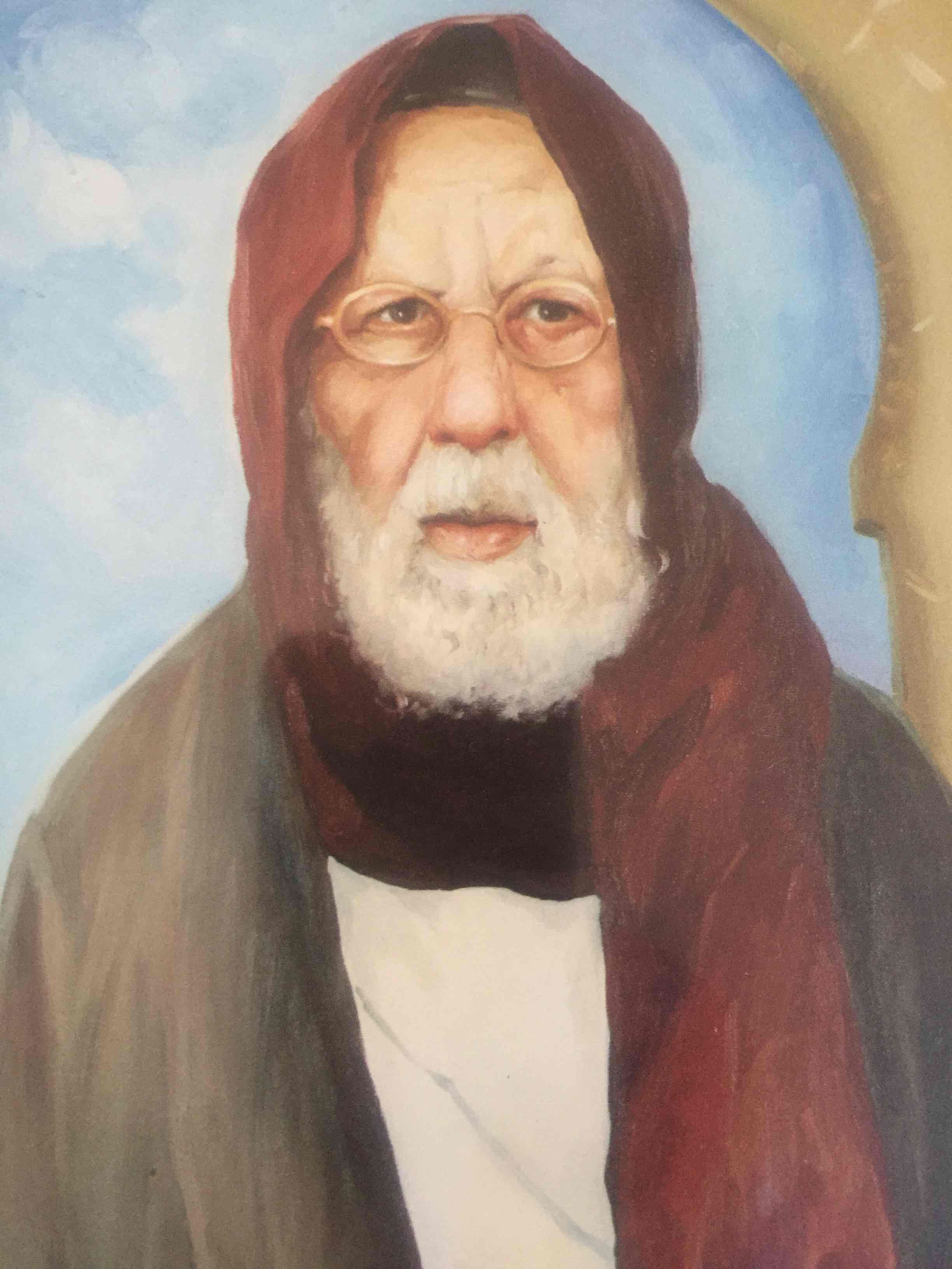 rabbi-raphael-enkaoua-219