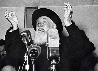 rabbi-yosef-shlomo-kahaneman-707