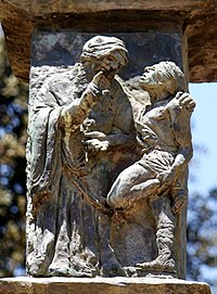 Hillel the Elder