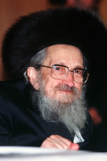 rabbi-sholom-noach-berezovsky-1159
