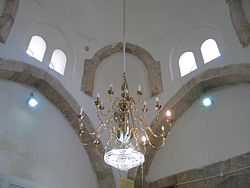 rabban-gamaliel-ii-782