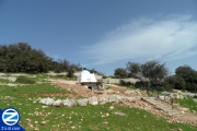 rabbi-chananya-ben-akashya-402