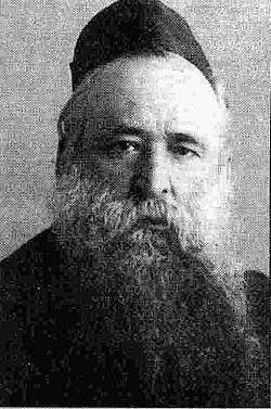 rabbi-yehezkel-abramsky-801