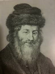 rabbi-moshe-sofer-96