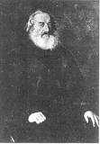 rabbi-shlomo-kluger-391