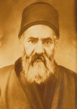 rabbi-yaakov-chaim-sofer-492