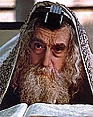 rabbi-chaim-zanvil-abramowitz-250