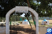 rabbi-abba-chalafta-416