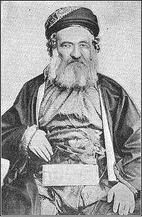 jacob-saphir-1145
