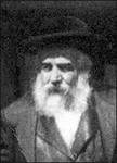 rabbi-chaim-elazar-spira-393