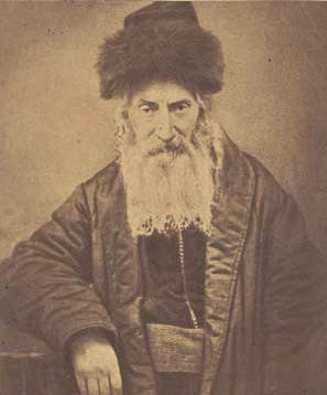 rabbi-eliyahu-gutmacher-1266