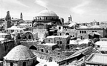 Judah he-Hasid Segal ha-Levi