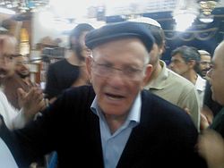 rabbi-chaim-ezra-cohen-farhiya-1160