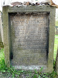 rabbi-meir-of-rothenburg-1175