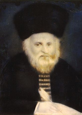 rabbi-eliyahu-of-vilna-91
