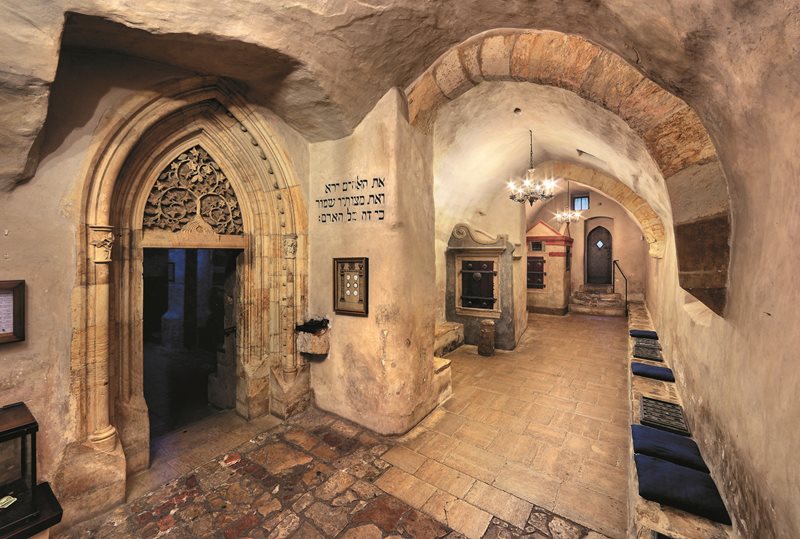 rabbi-isaac-ben-sheshet-perfet-474