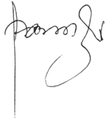 rabbi-menachem-mendel-schneerson-39