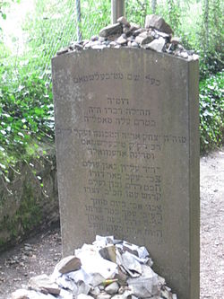 rabbi-sekl-loeb-wormser-1152