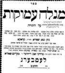 rabbi-natan-neta-shapira-61