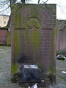 rabbi-natan-adler-227
