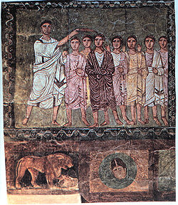 shmuel-samuel-the-prophet-20