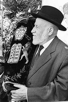 rabbi-yaakov-moshe-toledano-1010