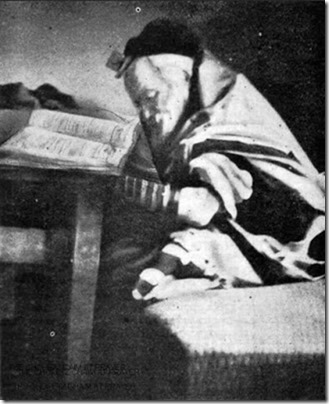 yisrael-meir-hakohen-kagan-76