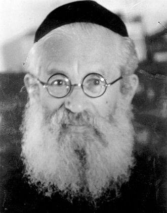 rabbi-yitzhak-halevi-herzog-433