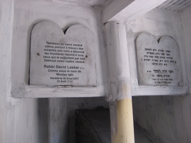 rabbi-david-laskar-490