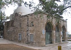 rabban-gamaliel-ii-782