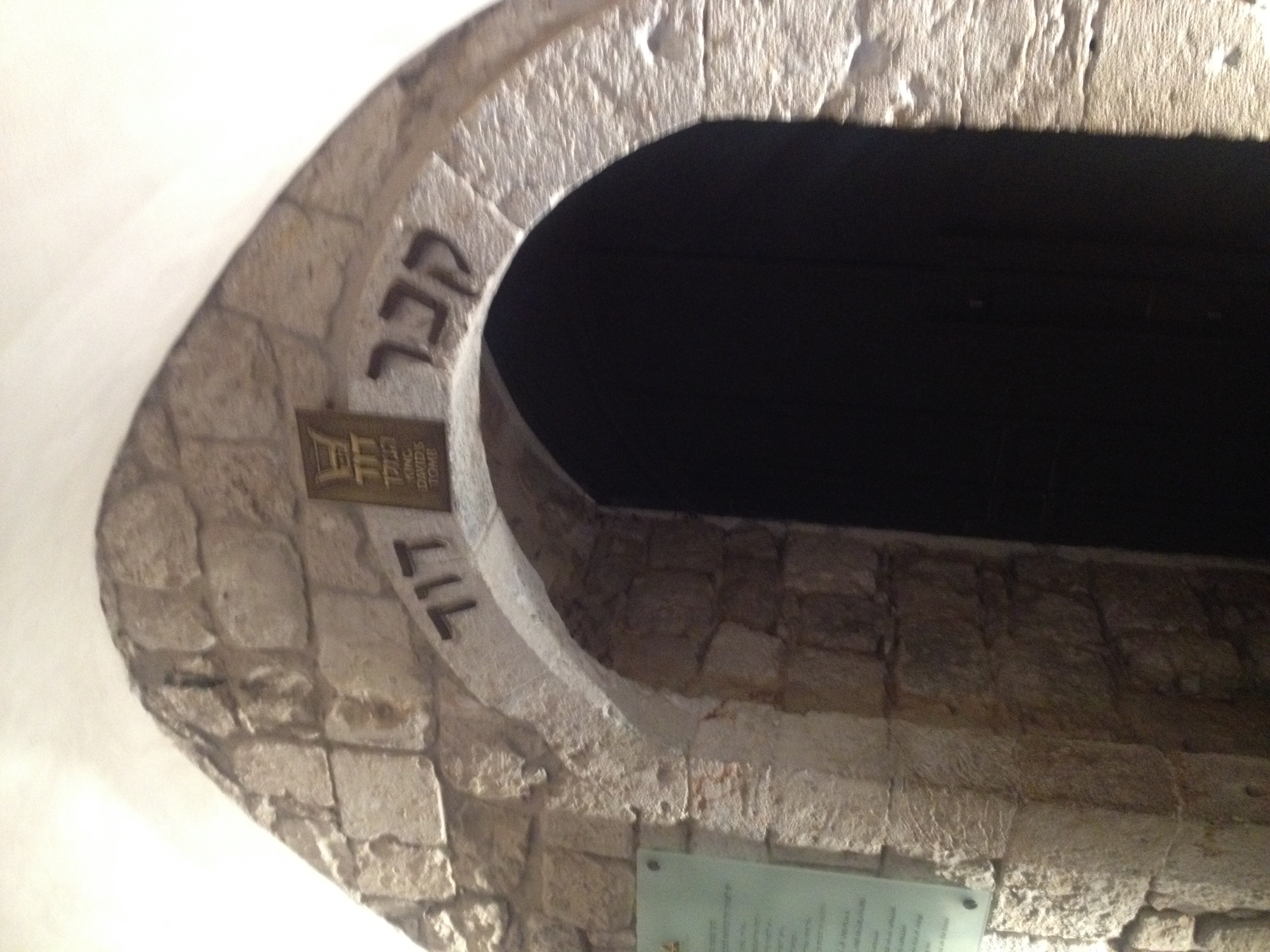 king-david-21