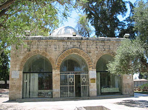 rabban-gamaliel-ii-782