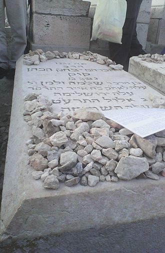 rabbi-avraham-yitzchak-hacohen-kook-67