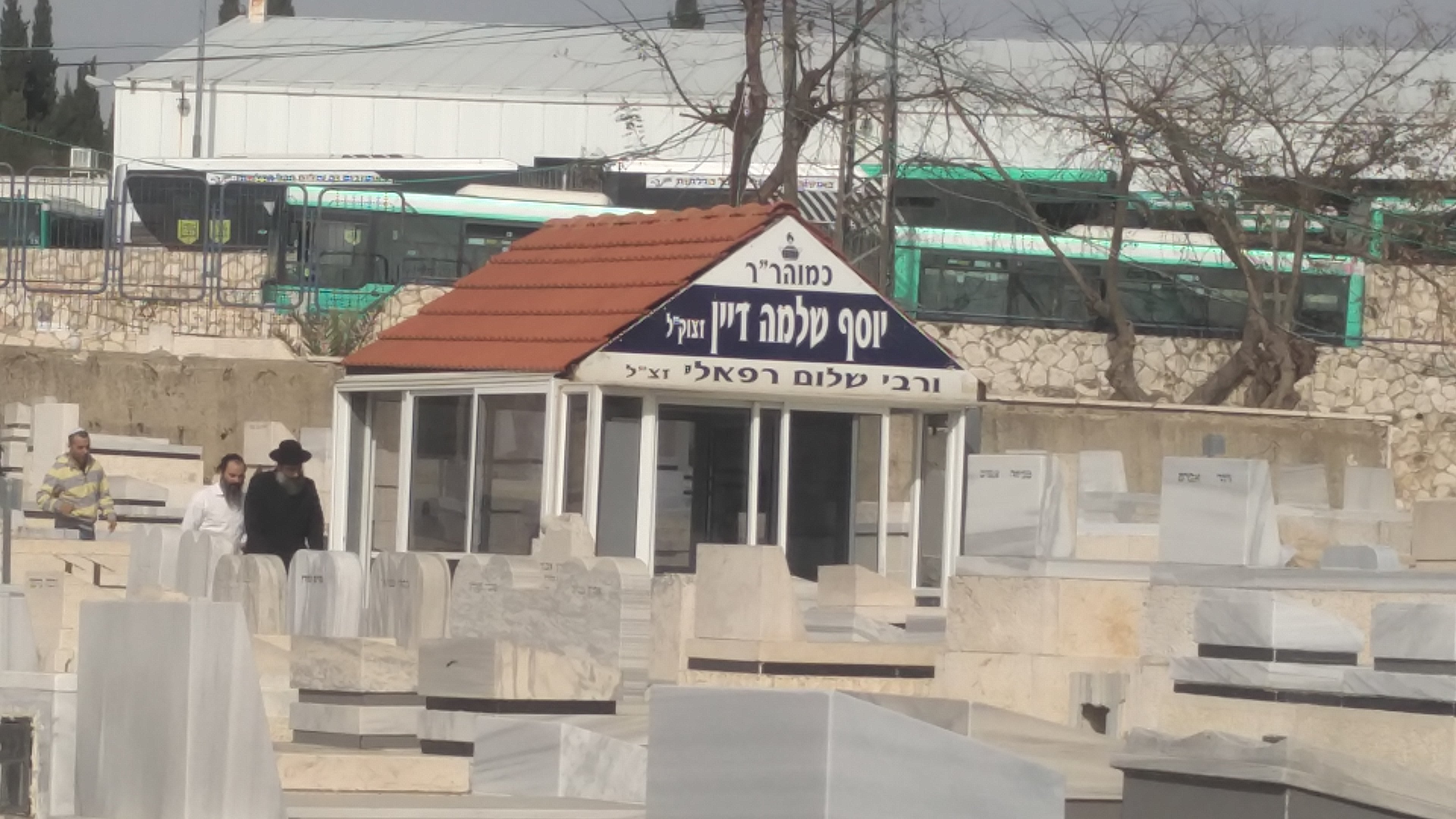 rabbi-yosef-shlomo-dayan-304