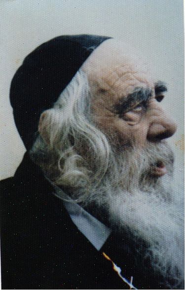rabbi-yaakov-yisrael-kanievsky-294