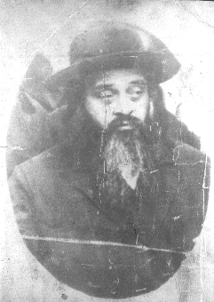 rabbi-salomon-henoch-rabinowicz-1228