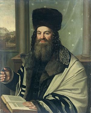rabbi-solomon-judah-loeb-rapoport-1125